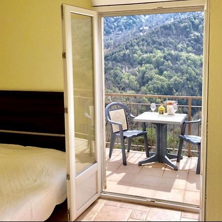 Auberge Chez Francois Ind'E Alba & Paul- Si Ortale Екстериор снимка