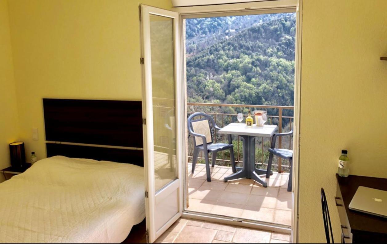 Auberge Chez Francois Ind'E Alba & Paul- Si Ortale Екстериор снимка